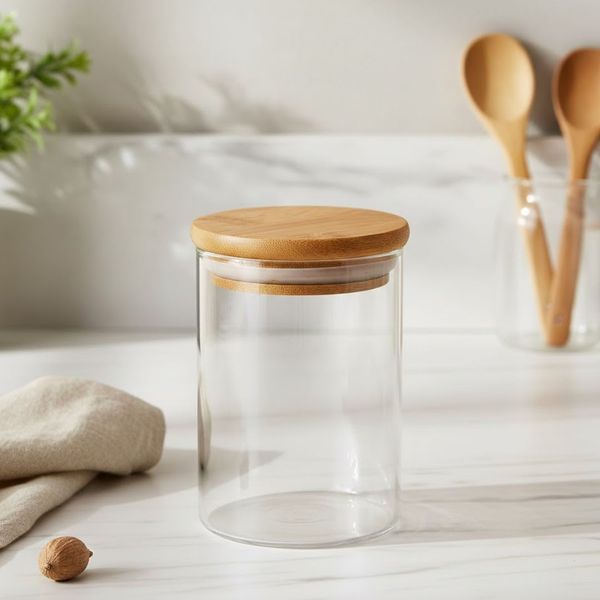 8180002200001-pote-vidro-tampa-bambu-170ml-dcasa -3-